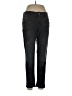 Componix Black Jeans Size 10 - photo 1