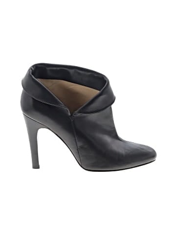 MICHAEL Michael Kors Ankle Boots (view 1)