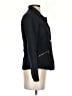 Massimo Dutti Black Blazer Size XS - photo 4