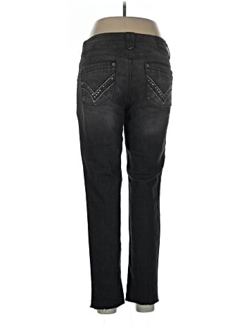 Componix Jeans (view 2)