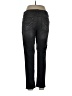 Componix Black Jeans Size 10 - photo 2