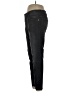 Componix Black Jeans Size 10 - photo 5