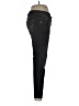 Componix Black Jeans Size 10 - photo 4