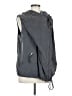 ALLSAINTS 100% Tencel Gray Kimono Size 6 - photo 1