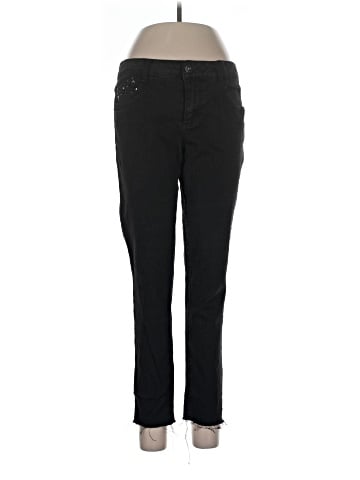 Componix Casual Pants (view 1)