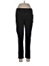 Componix Black Casual Pants Size 10 - photo 1