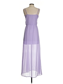 chinese dress ladies sleeveless halter maxi romper embroidered lace dress Wild Honey Punch –  Shop Hearts main image 1