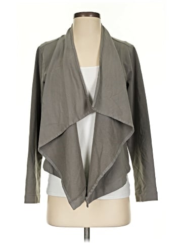 Mod-O-Doc Kimono (view 1)