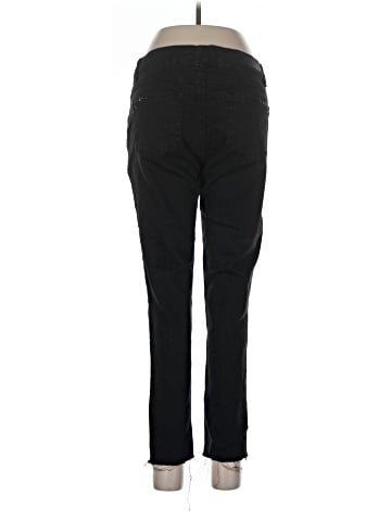 Componix Casual Pants (view 2)