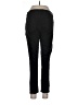 Componix Black Casual Pants Size 10 - photo 2