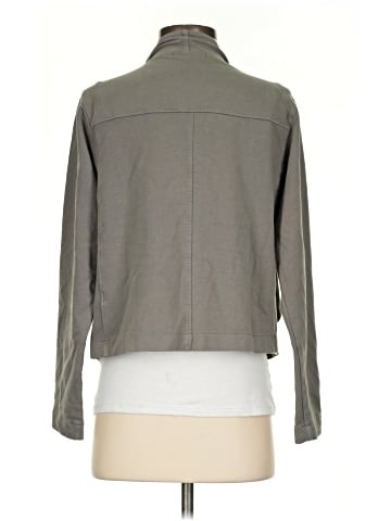 Mod-O-Doc Kimono (view 2)