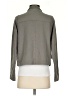 Mod-O-Doc Gray Kimono Size S - photo 2