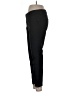 Componix Black Casual Pants Size 10 - photo 5
