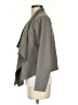 Mod-O-Doc Gray Kimono Size S - photo 5