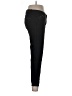 Componix Black Casual Pants Size 10 - photo 4