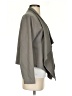 Mod-O-Doc Gray Kimono Size S - photo 4