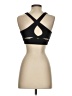 Fabletics Black Tank Top Size S (estimated) - photo 2