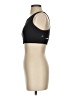 Fabletics Black Tank Top Size S (estimated) - photo 5