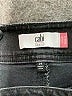 CAbi Black Jeans Size 14 - photo 7