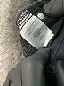 CAbi Black Jeans Size 14 - photo 8