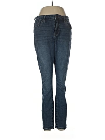 Pistola Jeans (view 1)