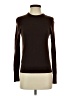 Uniqlo Brown Turtleneck Sweater Size XS - photo 1