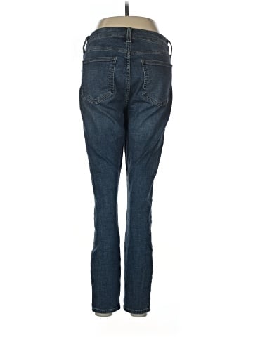 Pistola Jeans (view 2)