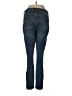 Pistola Solid Blue Jeans Size 29 waist - photo 2