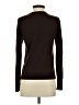 Uniqlo Brown Turtleneck Sweater Size XS - photo 2