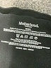 Motherhood Black Active Pants Size M - photo 3