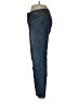 Pistola Solid Blue Jeans Size 29 waist - photo 5