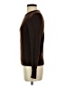 Uniqlo Brown Turtleneck Sweater Size XS - photo 5
