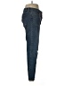 Pistola Solid Blue Jeans Size 29 waist - photo 4