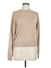 J.Crew Tan Turtleneck Sweater Size M - photo 1