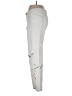Elisa Cavaletti White Casual Pants Size 31 waist - photo 5