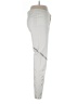 Elisa Cavaletti White Casual Pants Size 31 waist - photo 4