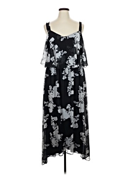 Daniel Rainn Casual Dress