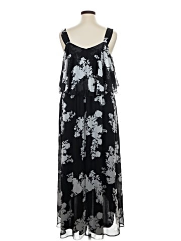 Daniel Rainn Casual Dress (view 2)