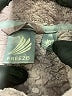 FREE2B 100% Polyester Gray Fleece Size XL - photo 6