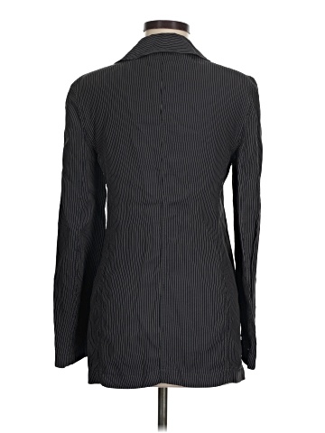 Emporio Armani Trenchcoat (view 2)