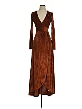 Baltic Born Cocktail Dress (view 1)
