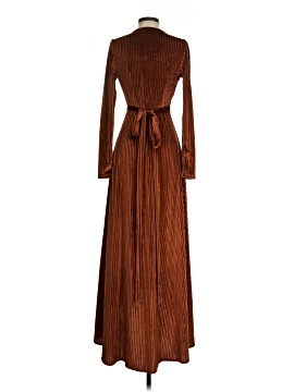 Baltic Born Cocktail Dress (view 2)
