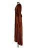 Baltic Born Brown Cocktail Dress Size XS - photo 5
