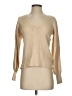 Ichi Tan Pullover Sweater Size XS - photo 1