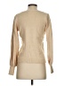 Ichi Tan Pullover Sweater Size XS - photo 2