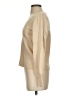 Ichi Tan Pullover Sweater Size XS - photo 5