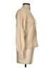 Ichi Tan Pullover Sweater Size XS - photo 4