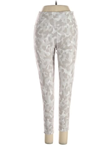 Betsey Johnson Performance Active Pants (view 1)