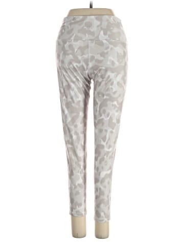 Betsey Johnson Performance Active Pants (view 2)