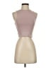 Babaton Tan Tank Top Size XS - photo 1